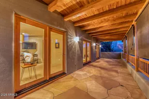 113 Calle Marguerite --, Sedona, AZ 86336 - Photo 35