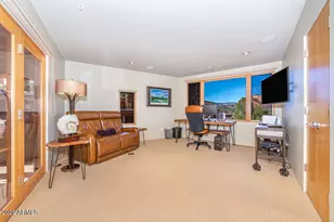 113 Calle Marguerite --, Sedona, AZ 86336 - Photo 37