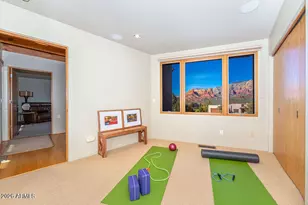 113 Calle Marguerite --, Sedona, AZ 86336 - Photo 41