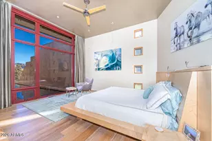 113 Calle Marguerite --, Sedona, AZ 86336 - Photo 19