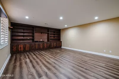 17813 N 57th Place, Scottsdale, AZ 85254 - Photo 49