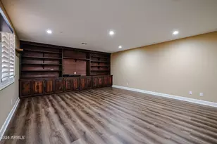 17813 N 57th Pl, Scottsdale, AZ 85254 - Photo 49