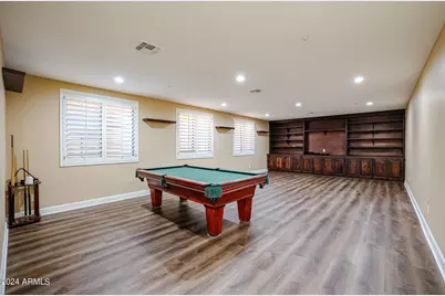 17813 N 57th Place, Scottsdale, AZ 85254 - Photo 45