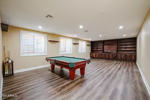 17813 N 57th Pl, Scottsdale, AZ 85254 - Photo 45