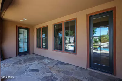 17813 N 57th Place, Scottsdale, AZ 85254 - Photo 51