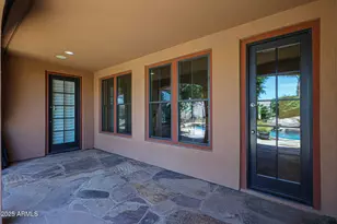 17813 N 57th Pl, Scottsdale, AZ 85254 - Photo 51