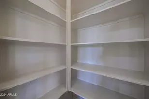 17813 N 57th Pl, Scottsdale, AZ 85254 - Photo 31