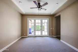 17813 N 57th Pl, Scottsdale, AZ 85254 - Photo 15