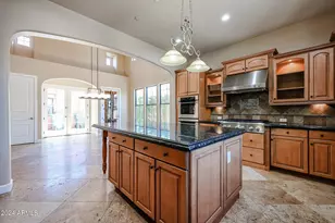 17813 N 57th Pl, Scottsdale, AZ 85254 - Photo 29