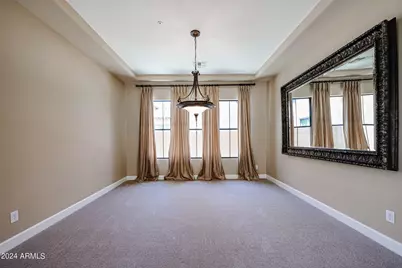 17813 N 57th Place, Scottsdale, AZ 85254 - Photo 13