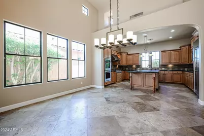 17813 N 57th Place, Scottsdale, AZ 85254 - Photo 25