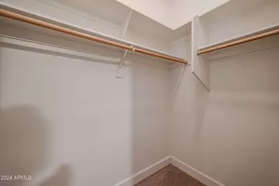 17813 N 57th Place, Scottsdale, AZ 85254 - Photo 7