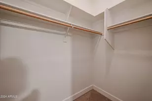 17813 N 57th Pl, Scottsdale, AZ 85254 - Photo 7