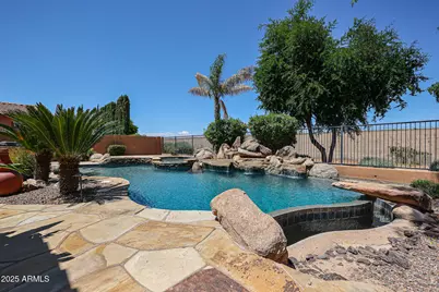 17813 N 57th Place, Scottsdale, AZ 85254 - Photo 53