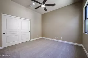 17813 N 57th Pl, Scottsdale, AZ 85254 - Photo 19