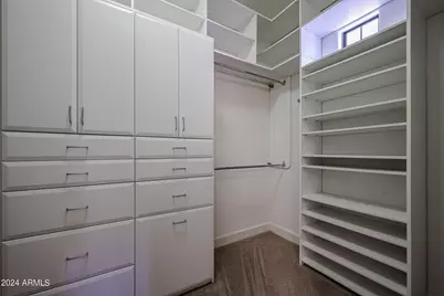 17813 N 57th Place, Scottsdale, AZ 85254 - Photo 41