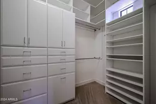 17813 N 57th Pl, Scottsdale, AZ 85254 - Photo 41