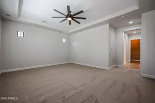 17813 N 57th Pl, Scottsdale, AZ 85254 - Photo 33