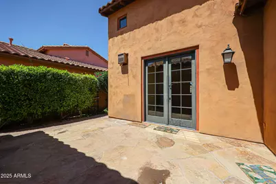 17813 N 57th Place, Scottsdale, AZ 85254 - Photo 57