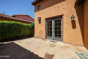 17813 N 57th Pl, Scottsdale, AZ 85254 - Photo 57