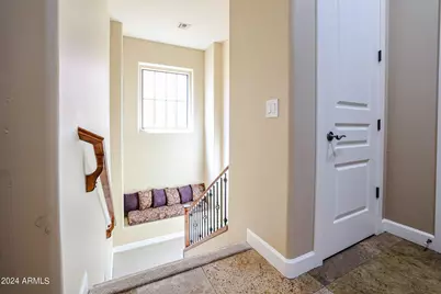 17813 N 57th Place, Scottsdale, AZ 85254 - Photo 43