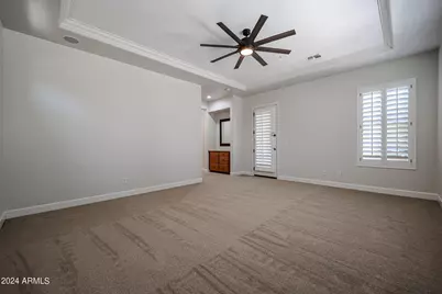 17813 N 57th Place, Scottsdale, AZ 85254 - Photo 35