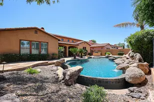 17813 N 57th Pl, Scottsdale, AZ 85254 - Photo 55