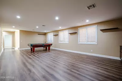 17813 N 57th Place, Scottsdale, AZ 85254 - Photo 47