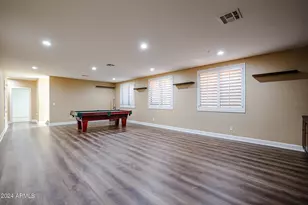 17813 N 57th Pl, Scottsdale, AZ 85254 - Photo 47