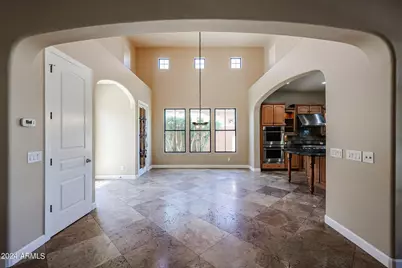 17813 N 57th Place, Scottsdale, AZ 85254 - Photo 23