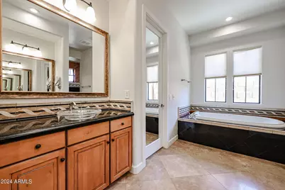 17813 N 57th Place, Scottsdale, AZ 85254 - Photo 37