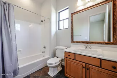 17813 N 57th Place, Scottsdale, AZ 85254 - Photo 11