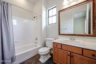 17813 N 57th Pl, Scottsdale, AZ 85254 - Photo 11