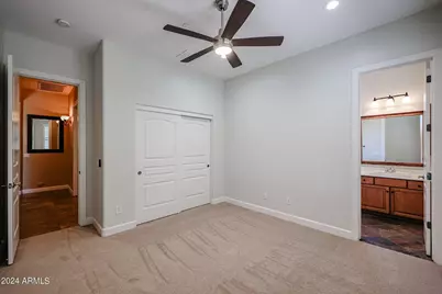 17813 N 57th Place, Scottsdale, AZ 85254 - Photo 9