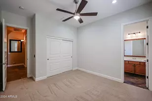 17813 N 57th Pl, Scottsdale, AZ 85254 - Photo 9