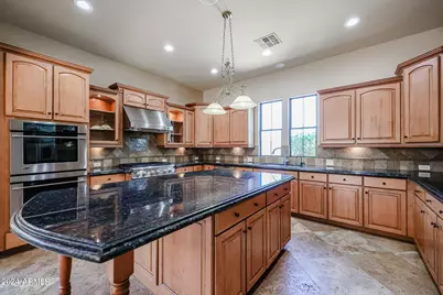 17813 N 57th Place, Scottsdale, AZ 85254 - Photo 27