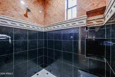 17813 N 57th Place, Scottsdale, AZ 85254 - Photo 39