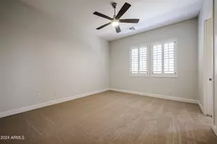 17813 N 57th Pl, Scottsdale, AZ 85254 - Photo 5