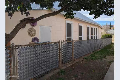 215 3rd Street, Bisbee, AZ 85603 - Photo 13