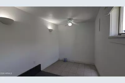 215 3rd Street, Bisbee, AZ 85603 - Photo 11