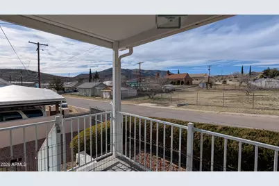 215 3rd Street, Bisbee, AZ 85603 - Photo 15