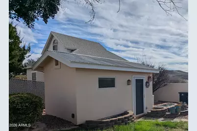 215 3rd Street, Bisbee, AZ 85603 - Photo 9