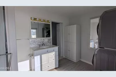 215 3rd Street, Bisbee, AZ 85603 - Photo 7