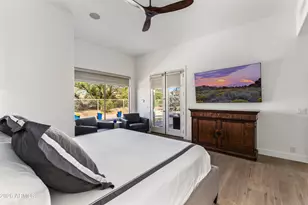 7056 E Mighty Saguaro Way, Scottsdale, AZ 85266 - Photo 25