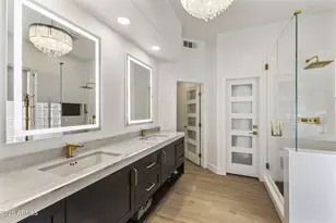 7056 E Mighty Saguaro Way, Scottsdale, AZ 85266 - Photo 25