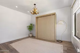 7056 E Mighty Saguaro Way, Scottsdale, AZ 85266 - Photo 31