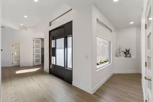 7056 E Mighty Saguaro Way, Scottsdale, AZ 85266 - Photo 21