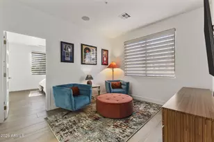 7056 E Mighty Saguaro Way, Scottsdale, AZ 85266 - Photo 33