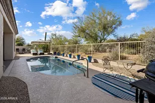 7056 E Mighty Saguaro Way, Scottsdale, AZ 85266 - Photo 39