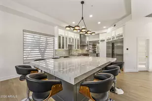 7056 E Mighty Saguaro Way, Scottsdale, AZ 85266 - Photo 11